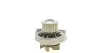Water Pump. Насос водяний AIRTEX 1510 (фото 3)