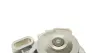 Water Pump. Насос водяний AIRTEX 1510 (фото 4)