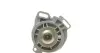 Water Pump. Насос водяний AIRTEX 1510 (фото 5)