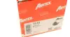Water Pump. Насос водяний AIRTEX 1510 (фото 7)