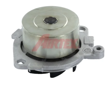 автозапчасть AIRTEX 1558