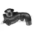 Water Pump. Насос водяний AIRTEX 1562 (фото 1)