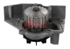 Water Pump. Насос водяний AIRTEX 1563 (фото 1)