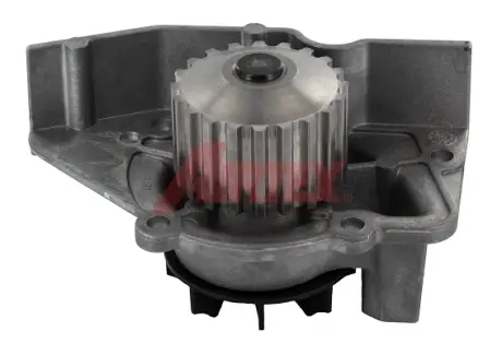 Water Pump. Насос водяний AIRTEX 1563