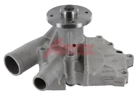 Автозапчасть AIRTEX 1567