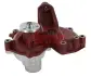Water Pump. Насос водяний AIRTEX 1575 (фото 1)