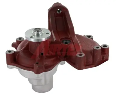 Water Pump. Насос водяний AIRTEX 1575