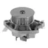 Water Pump. Насос водяний AIRTEX 1582R (фото 1)