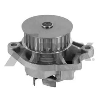 Water Pump. Насос водяний AIRTEX 1582R