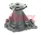 Помпа Renault Laguna G8T706/790 AIRTEX 1584 (фото 1)