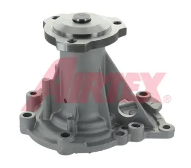 Помпа Renault Laguna G8T706/790 AIRTEX 1584