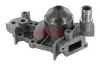 Water Pump. Насос водяний AIRTEX 1585 (фото 1)