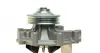 Water Pump. Насос водяний AIRTEX 1601 (фото 4)