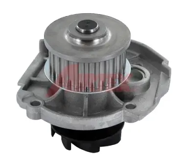 Water Pump. Насос водяний AIRTEX 1603