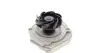 Water Pump. Насос водяний AIRTEX 1616 (фото 4)