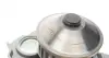 Water Pump. Насос водяний AIRTEX 1616 (фото 6)