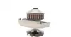 Water Pump. Насос водяний AIRTEX 1616 (фото 7)
