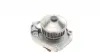 Water Pump. Насос водяний AIRTEX 1616 (фото 8)