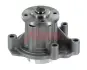 Water Pump. Насос водяний AIRTEX 1621 (фото 1)