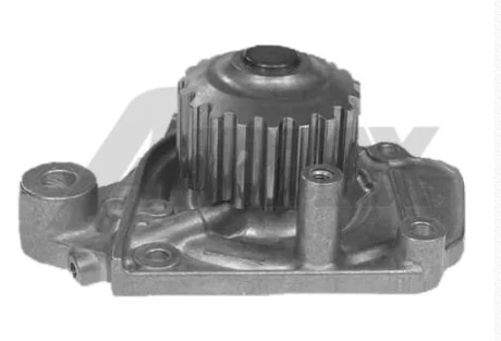 Автозапчасть AIRTEX 1624