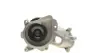 Water Pump. Насос водяний AIRTEX 1650 (фото 3)