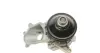 Water Pump. Насос водяний AIRTEX 1650 (фото 4)
