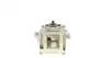 Water Pump. Насос водяний AIRTEX 1658 (фото 3)