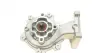 Water Pump. Насос водяний AIRTEX 1658 (фото 4)