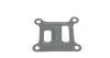 Water Pump. Насос водяний AIRTEX 1658 (фото 7)