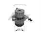 Water Pump. Насос водяний AIRTEX 1671 (фото 2)