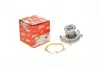 Water Pump. Насос водяний AIRTEX 1685 (фото 1)