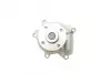 Water Pump. Насос водяний AIRTEX 1685 (фото 4)