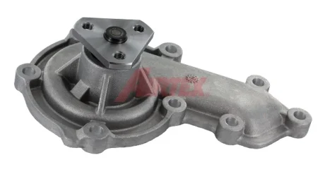 Автозапчасть AIRTEX 1695