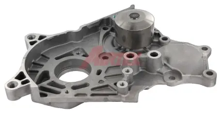 Water Pump. Насос водяний AIRTEX 1697