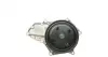 Water Pump. Насос водяний AIRTEX 1701 (фото 4)