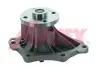 Water Pump. Насос водяний AIRTEX 1713 (фото 1)