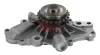 CHRYSLER помпа води 300C 04-,300M 2.7 98- AIRTEX 1717 (фото 1)