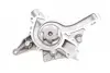 Water Pump. Насос водяний AIRTEX 1726 (фото 4)