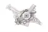 Water Pump. Насос водяний AIRTEX 1726 (фото 6)
