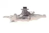 Water Pump. Насос водяний AIRTEX 1726 (фото 7)