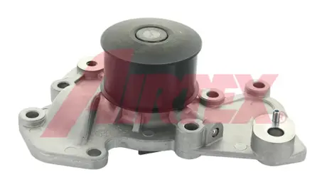 Water Pump. Насос водяний AIRTEX 1733
