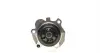 Water Pump. Насос водяний AIRTEX 1743 (фото 2)
