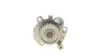 Water Pump. Насос водяний AIRTEX 1743 (фото 4)