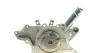 Water Pump. Насос водяний AIRTEX 1744 (фото 2)