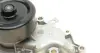 Water Pump. Насос водяний AIRTEX 1744 (фото 5)