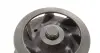 Water Pump. Насос водяний AIRTEX 1753R (фото 3)