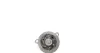 Water Pump. Насос водяний AIRTEX 1753R (фото 4)