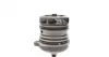 Water Pump. Насос водяний AIRTEX 1753R (фото 6)