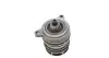 Water Pump. Насос водяний AIRTEX 1753R (фото 8)