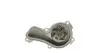 Water Pump. Насос водяний AIRTEX 1755 (фото 2)